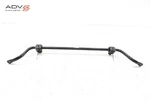 2021 - 2024 Genesis GV80 Rear Stabilizer Sway Anti Roll Bar Oem. Fixed Price $139.99.