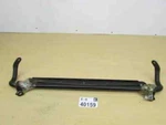 Stabilizer Sway Bar CT200H 2011 2014 Lexus Rear Back Suspension Beam Rod Oem. Fixed Price $89.99.