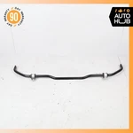 Maserati Quattroporte M139 Grancabrio Front Anti Roll Sway Bar Stabilizer Oem. Fixed Price $112.05.