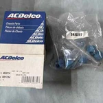 Acdelco 45G0114 Front Suspension Stabilizer Bar Link Kit Gm 88912264 SCA5. Fixed Price $15.00.