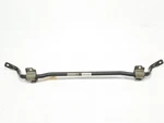 2013-2016 Mercedes GL450 GL550 X166 4.7L Rear Stabilizer Sway Anti Roll Bar Oem. Fixed Price $83.36.