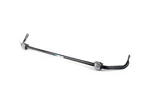 Genuine Bmw Stabilizer, Rear 33557850120 New. Fixed Price $366.54.