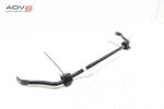 2022 2025 Ford F-150 Lightning 4WD Front Stabilizer Sway Anti Roll Bar Oem. Fixed Price $129.99.