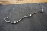 Rear Suspension Anti Roll Stabilizer Sway Bar 1043962-00-B Tesla Model 2016-20. Fixed Price $82.49.