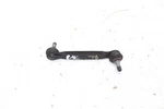 2015-2019 Jeep Renegade Rear Left Side Stabilizer Sway Anti Roll Bar Link Oem. Fixed Price $24.49.