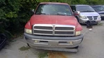 Stabilizer Bar Front Fits 94-02 Dodge 2500 Pickup 1278109. Fixed Price $43.69.