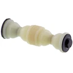 Mevotech GS25800 Suspension Stabilizer Bar Link Kit. Fixed Price $14.82.