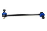 Mevotech MS90871 Suspension Stabilizer Bar Link Kit For 11-14 Hyundai Sonata. Fixed Price $48.99.