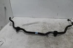2007-2017 Gmc Acadia Front Stabilizer Sway Bar Assembly Oem. Fixed Price $94.49.