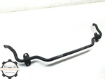 2017-2019 Genesis G90 Rwd Front Stabilizer Anti Roll Sway Bar Oem. Fixed Price $119.99.
