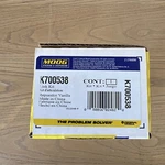 Moog K700538 Stabilizer Bar Link Kit. Fixed Price $11.99.