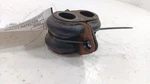 Hyundai Elantra Sway Bar Bushing Mounting Bracket 2011 2012 2013 2014 2015 2016. Fixed Price $17.25.