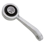 101-5528 Beck Arnley Sway Bar Link Front Passenger Right Side For Mb Mercedes. Fixed Price $49.71.