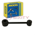 Moog K750139 Suspension Stabilizer Bar Link For SL750139 MS40827 7R3Z5C488A Ht. Fixed Price $32.66.