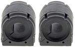 Mevotech Suspension Stabilizer Bar Bushing Kit For 3, 6, CX-3 (MS76877). Fixed Price $24.14.