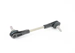 New Bmw I8 I12 Stabilizer Link 31306858500 No Import Duties To. Fixed Price $95.13.