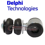 Delphi TC1253 Stabilizer Bar Link For VW-L619 V10-1190 SL43025 SK90117PR Ot. Fixed Price $19.54.