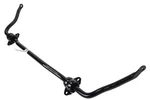 Genuine Gm Front Suspension Stabilizer Bar 96682189. Fixed Price $108.93.