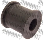 Febest 1999-2003 Lexus RX300 Rear Stabilizer Bar Bush TSB-762. Fixed Price $99.00.