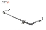 2018 2020 Jaguar E-pace Awd Rear Stabilizer Sway Anti Roll Bar Oem. Fixed Price $87.49.