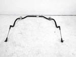 2019-2024 Bmw 330I Front Stabilizer Sway Bar 31-30-1-543-200. Fixed Price $139.65.