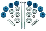 Acdelco 45G0015 Suspension Stabilizer Bar Link Kit. Fixed Price $28.99.