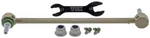 Suspension Stabilizer Bar Link Kit Mevotech TXMS50832. Fixed Price $72.69.