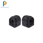 Rear Stabilizer Bar Bushing Set For Mazda CX-5 2013-202018 CX-9 2016-2019. Fixed Price $22.24.