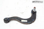 2019-2022 Volkswagen Passat Rear Left Side Upper Control Arm 5QM505323 Oem. Fixed Price $134.74.
