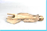97-04 Porsche Boxster Front Left Side Suspension Trailing Control Arm Oem. Fixed Price $32.00.