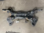 2010 Kia Soul 2.0L Front Suspension Crossmember Subframe Oem+. Fixed Price $295.70.