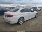 Stabilizer Bar Front With Adaptive Suspension Rwd Fits 12-19 Bmw 640I 5565445. Fixed Price $125.00.