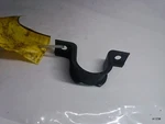Genuine Chrysler Cirrus Dodge Stratus 1995-2000 Front Sway Bar Bushing Bracket. Fixed Price $19.99.
