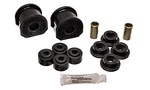 Sway Bar Frame Bushing/kit Energy Suspension 4.5123G. Fixed Price $55.40.