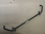 2013-2019 Bmw F10 M5 F06 M6 Rwd Rear Suspension Stabilizer Sway Bar Oem 17563. Fixed Price $119.99.