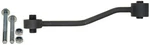Sway Bar Link Or Kit Acdelco Advantage 46G0423A. Fixed Price $74.48.