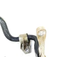 2018 2021 Mercedes C300 Oem 2.0L Rwd Front Stabilizer Bar A2053230965. Fixed Price $74.00.