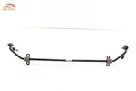 2017 - 2019 Alfa Romeo Giulia Awd Rear Stabilizer Sway Anti Roll Bar Oem. Fixed Price $62.50.