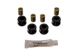 Energy Suspension 3.8101G End Link Bushing Set Fits 63-96 Corvette. Fixed Price $20.68.
