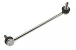 Genuine Gm Stabilizer Link 84962142. Fixed Price $51.25.