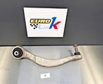 12-19 Bmw F06 F10 F12 M5 M6 Front Left Driver Lower Forward Control Arm Oem. Fixed Price $139.94.