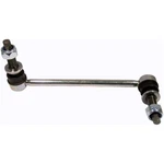 TC2149 Suspension Stabilizer Bar Link For Delphi. Fixed Price $37.55.