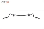 2017 2021 Mazda CX-5 Front Stabilizer Sway Anti Roll Bar Oem. Fixed Price $99.99.
