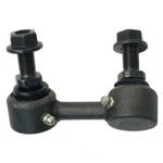 Sway Bar Link Or Kit Moog K90705. Fixed Price $39.09.