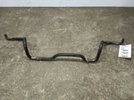 Front Stabilizer Sway Bar Awd From 2015 Sienna (12809844. Fixed Price $106.68.