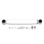 Suspension Bar Link Kit-steering Stabilizers Gabriel 6807SE. Fixed Price $39.00.