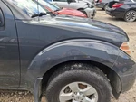 2012 Nissan Frontier Stabilizer Bar 4WD Cylinder Used Part 3695265. Fixed Price $84.95.
