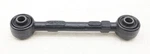 New Motorcraft Front Sway Bar End Link MEF-208 Ford F-250 F-350 2000-2025. Fixed Price $35.25.