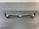 2020-2025 Porsche 911 Carrera Rear Stabilizer Sway Bar 5K Miles Oem. Fixed Price $68.00.
