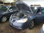 Crossmember/k-frame Front 3.6L Fits 08-12 Malibu 2100897. Fixed Price $600.00.
